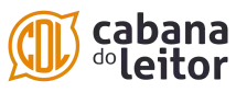Cabana do Leitor