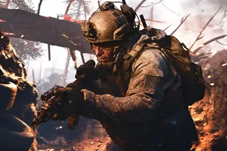 call of duty modern warfare 4 cabana do leitor 1600x900 1 cabana do leitor