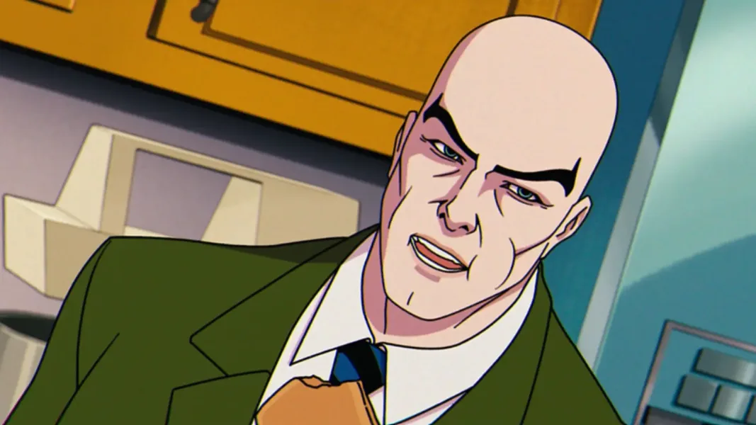 charles xavier x men 97 cabana do leitor 1600x900 1 cabana do leitor