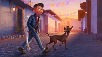 Coco 2