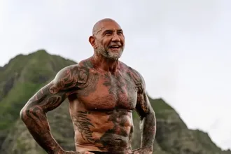 dave bautista cabana do leitor 1600x900 1 cabana do leitor