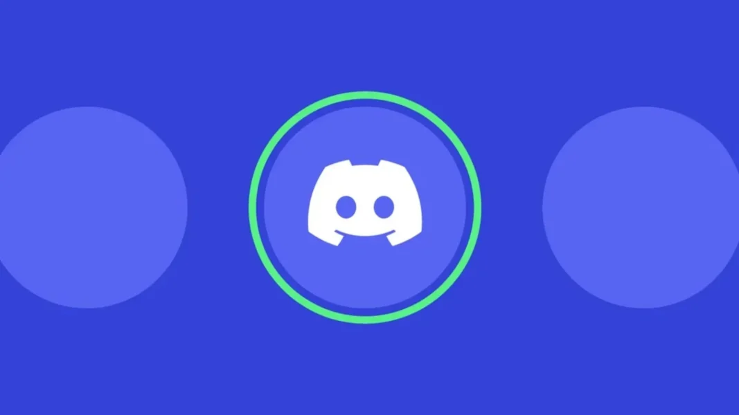 discord fwr dneqwi cabana do leitor 1600x900 1
