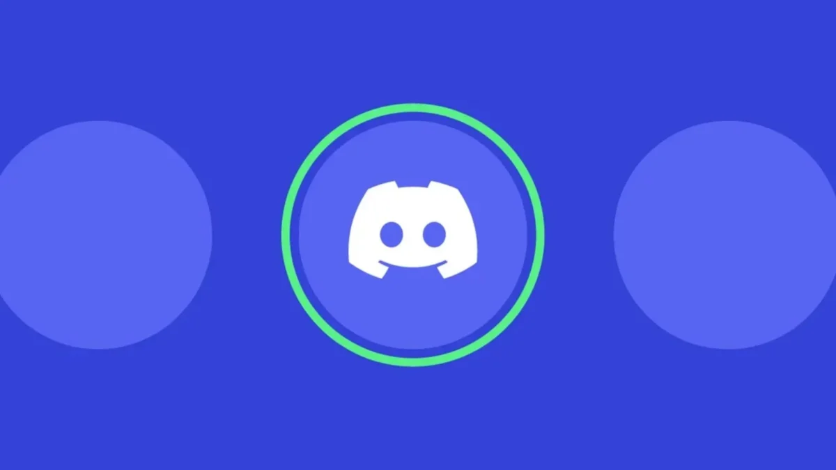 Discord e Roblox enfrentam pressão de senadores por julgamentos públicos 1 discord fwr dneqwi cabana do leitor 1600x900 1
