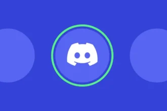 discord fwr dneqwi cabana do leitor 1600x900 1