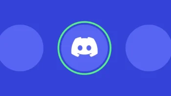 discord fwr dneqwi cabana do leitor 1600x900 1