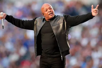 dr dre rapper cabana do leitor 1600x900 1 cabana do leitor