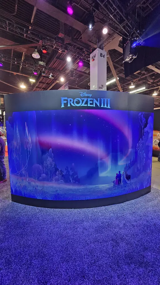 frozen 2 cabana do leitor 563x1000 1