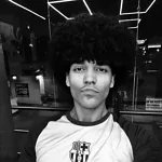 Lucas Baptista