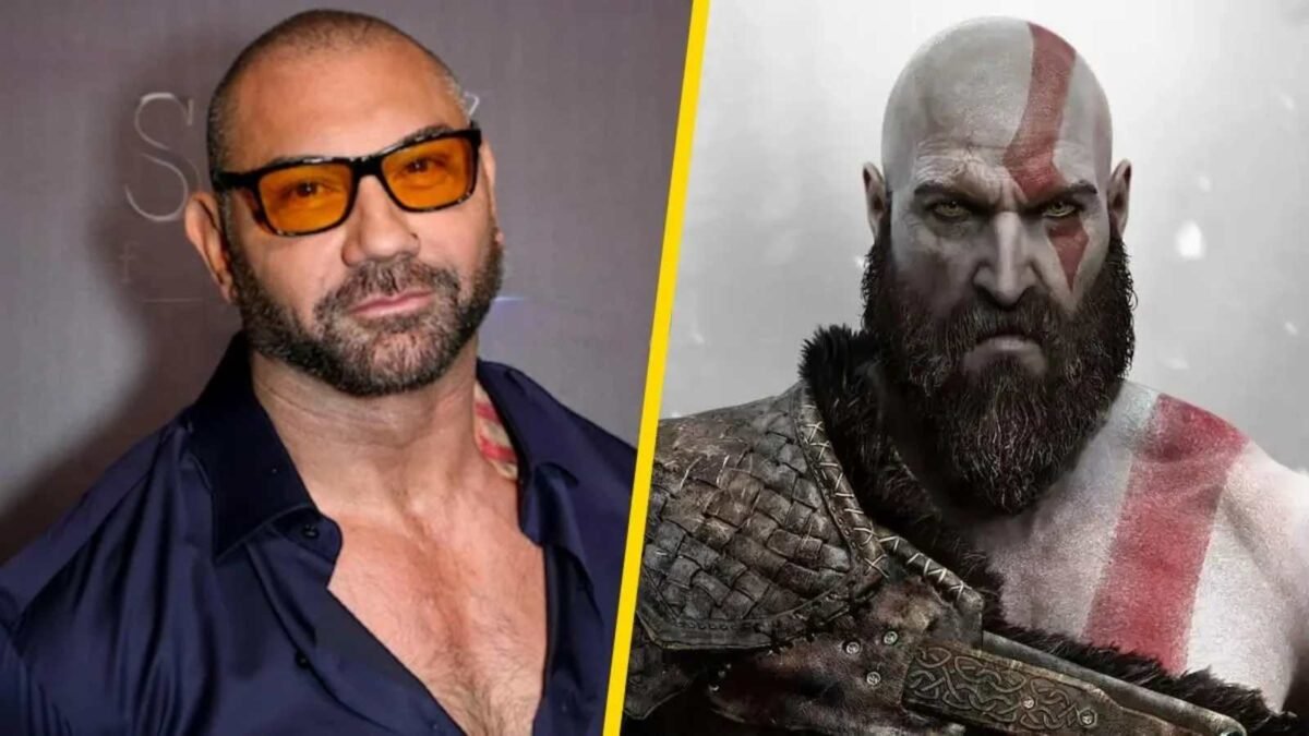 god-of-war-kratos-dave-bautista-cabana-do-leitor-1600×900