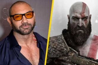 god-of-war-kratos-dave-bautista-cabana-do-leitor-1600×900