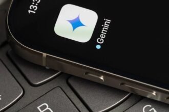 Gemini
