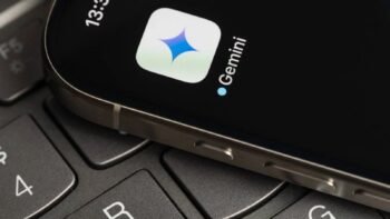 Gemini