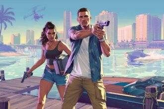 gta-5-rockstar-cabana-do-leitor-1200×800