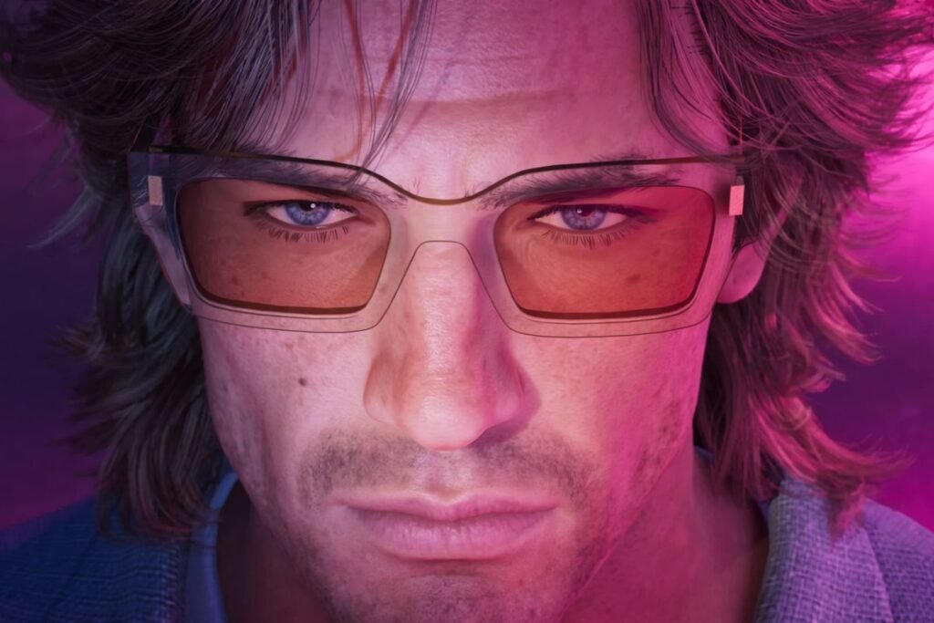 GTA 6 tem quase 90% das pré-vendas na versão mais cara do jogo 2 GTA 6