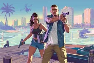 gta 6 dnqw cabana do leitor 1600x900 1 cabana do leitor