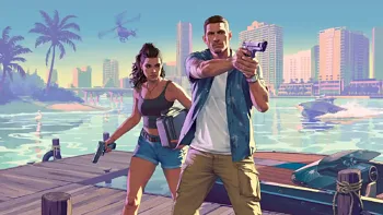gta 6 dnqw cabana do leitor 1600x900 1 cabana do leitor