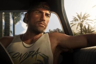 gta-6-dqekffg-cabana-do-leitor-1600×900