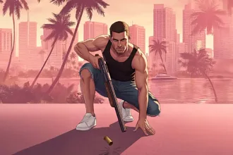 GTA 6