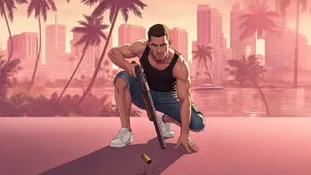 GTA 6