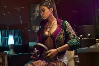 gta 6 dqwerf cabana do leitor 1600x900 1