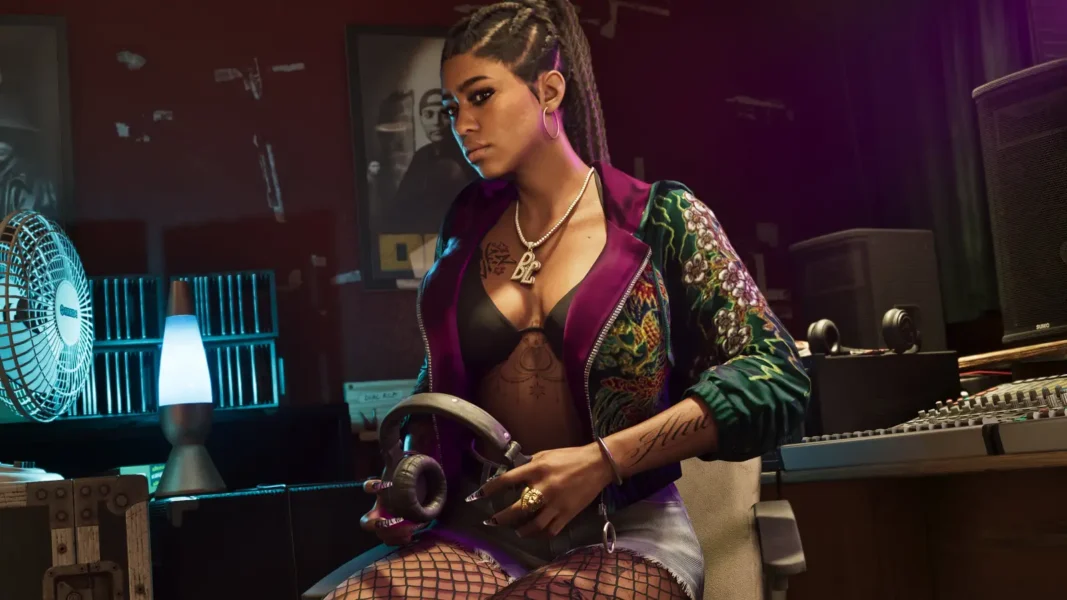 GTA 6 | Vazamentos fazem Take-Two perder quase 3 bilhões de dólares em dois dias 1 GTA 6