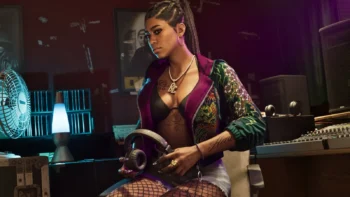 GTA 6
