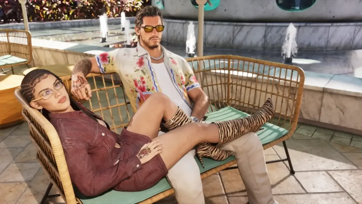GTA 6 tem novo ataque com vazamento de dados de funcionários 1 GTA 6