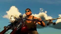 GTA 6
