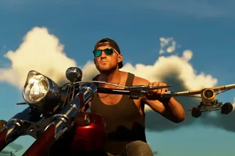 GTA 6