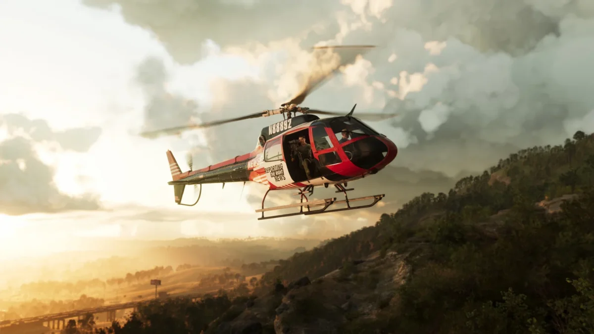 GTA 6 | Take-Two pede banimento até de contas que falam em texto sobre o vazamentos 1 GTA 6