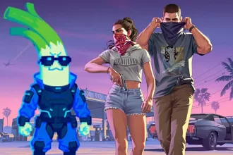 GTA 6
