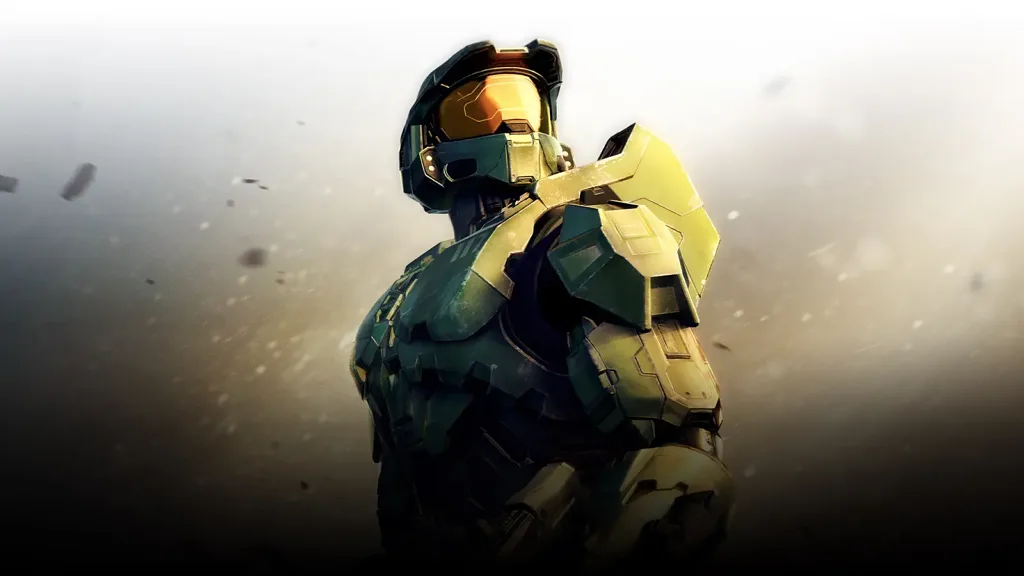 Halo: Campaign Evolved