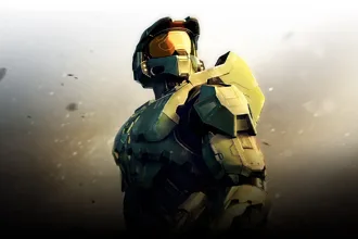 Halo: Campaign Evolved