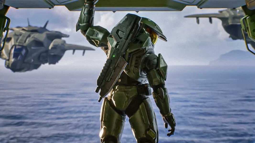 halo envolved cabana do leitor 1600x900 1