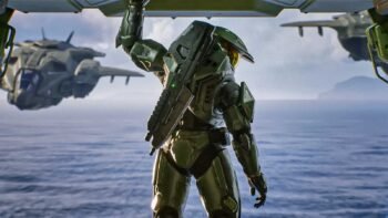 halo envolved cabana do leitor 1600x900 1