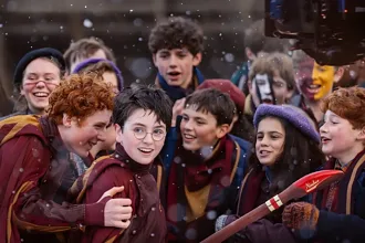 harry potter fwd cabana do leitor 1600x900 1 cabana do leitor