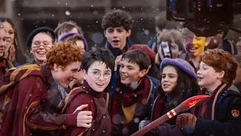 harry potter fwd cabana do leitor 1600x900 1 cabana do leitor