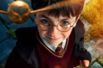harry_potter_hbo-cabana-do-leitor-1600×900