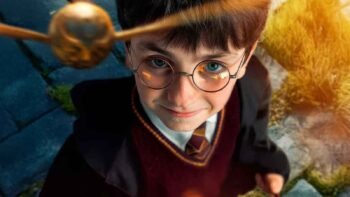 harry_potter_hbo-cabana-do-leitor-1600×900