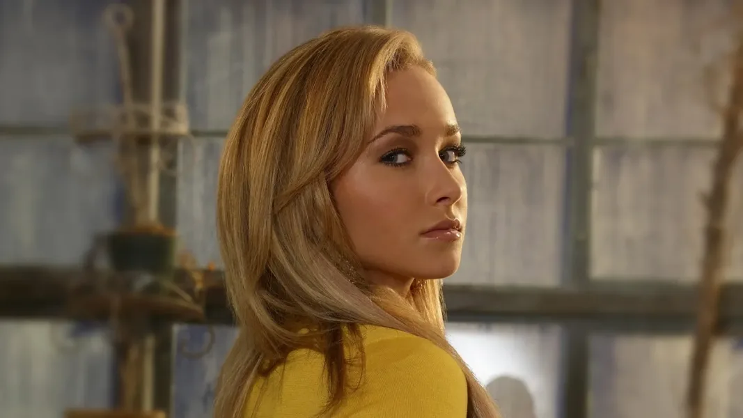 hayden panettiere heroes cabana do leitor 1600x900 1 cabana do leitor