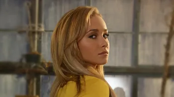 hayden panettiere heroes cabana do leitor 1600x900 1 cabana do leitor