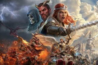 heroes might magic 3 remake cabana do leitor 1600x900 1