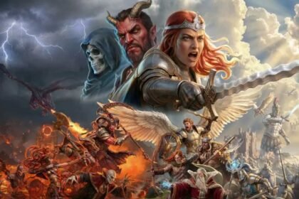 heroes might magic 3 remake cabana do leitor 1600x900 1