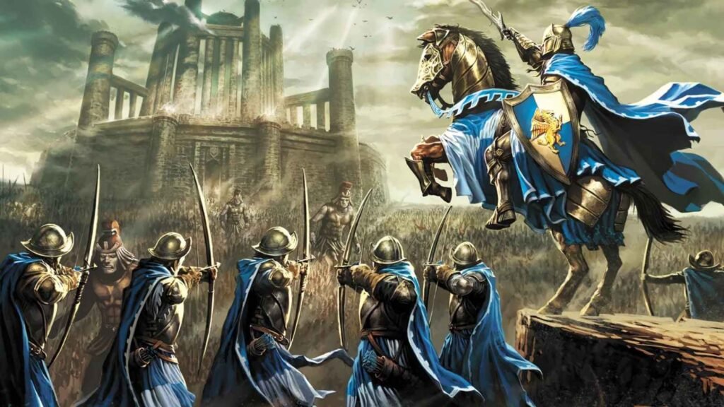 heroes of might and magic 3 remake cabana do leitor 1600x900 1