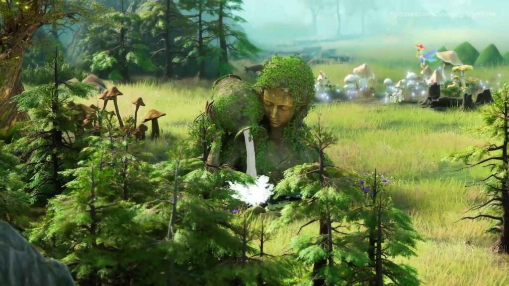 Heroes of Might and Magic 3