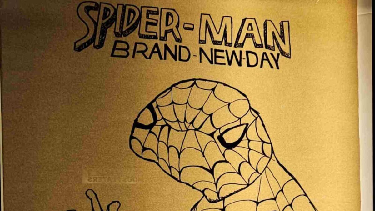 homem-aranha-cinema-canada-poster-2-cabana-do-leitor-1600×900
