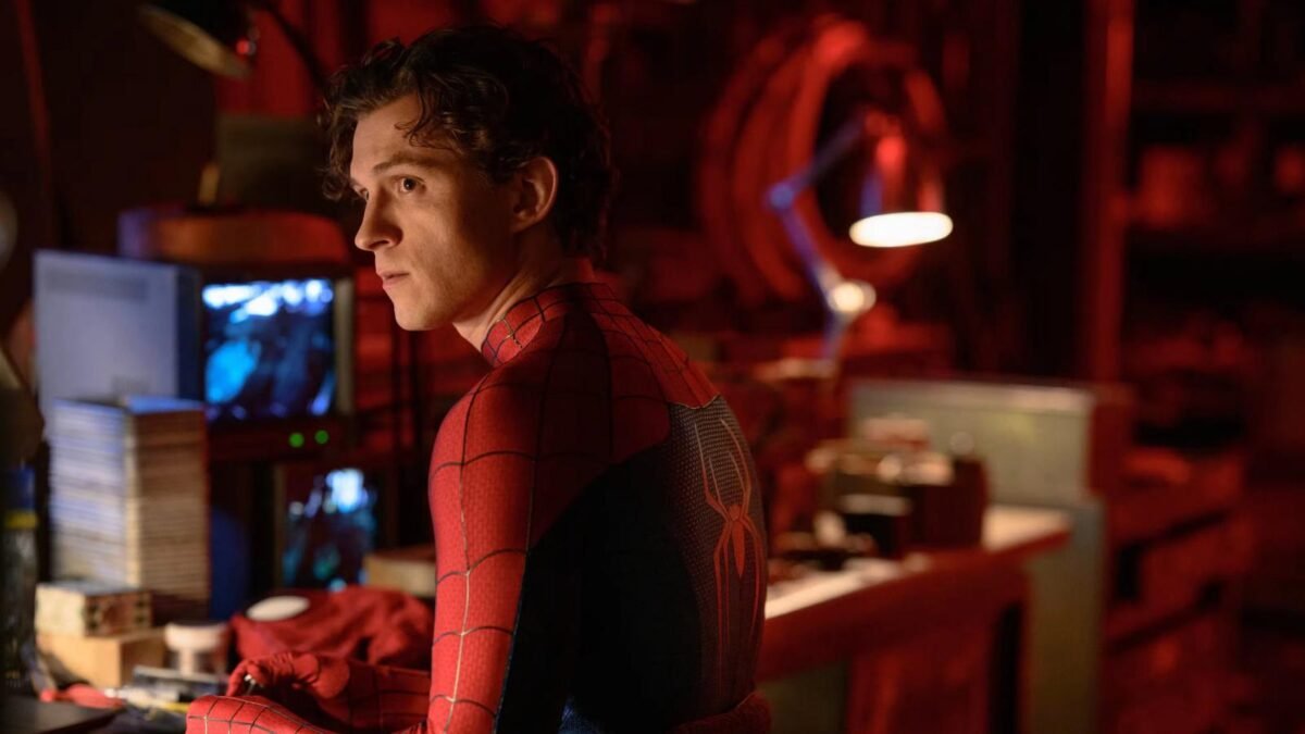 homem-aranha-tom-holland-3-cabana-do-leitor-1600×900