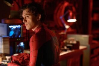homem-aranha-tom-holland-3-cabana-do-leitor-1600×900