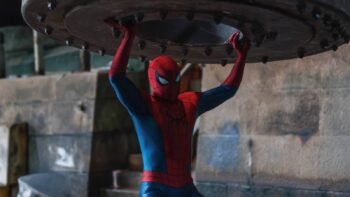 homem-aranha-y-cabana-do-leitor-1600×900
