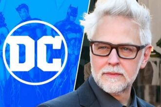 james gunn dc studios cabana do leitor 1600x901 1